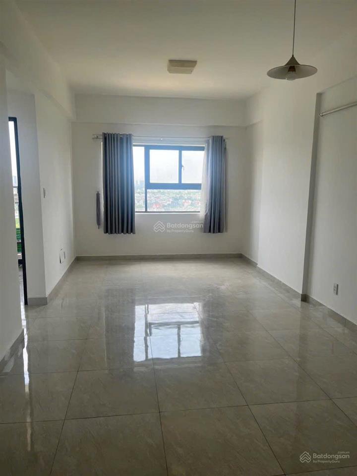 Chính chủ cần bán căn hộ thủ thiêm garden 64m², gồm 2 pn và 2 vệ sinh, có sổ hồng