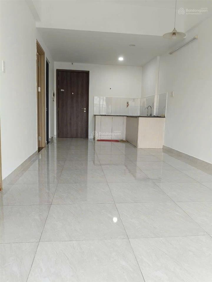 Chính chủ cần bán căn hộ thủ thiêm garden 64m², gồm 2 pn và 2 vệ sinh, có sổ hồng