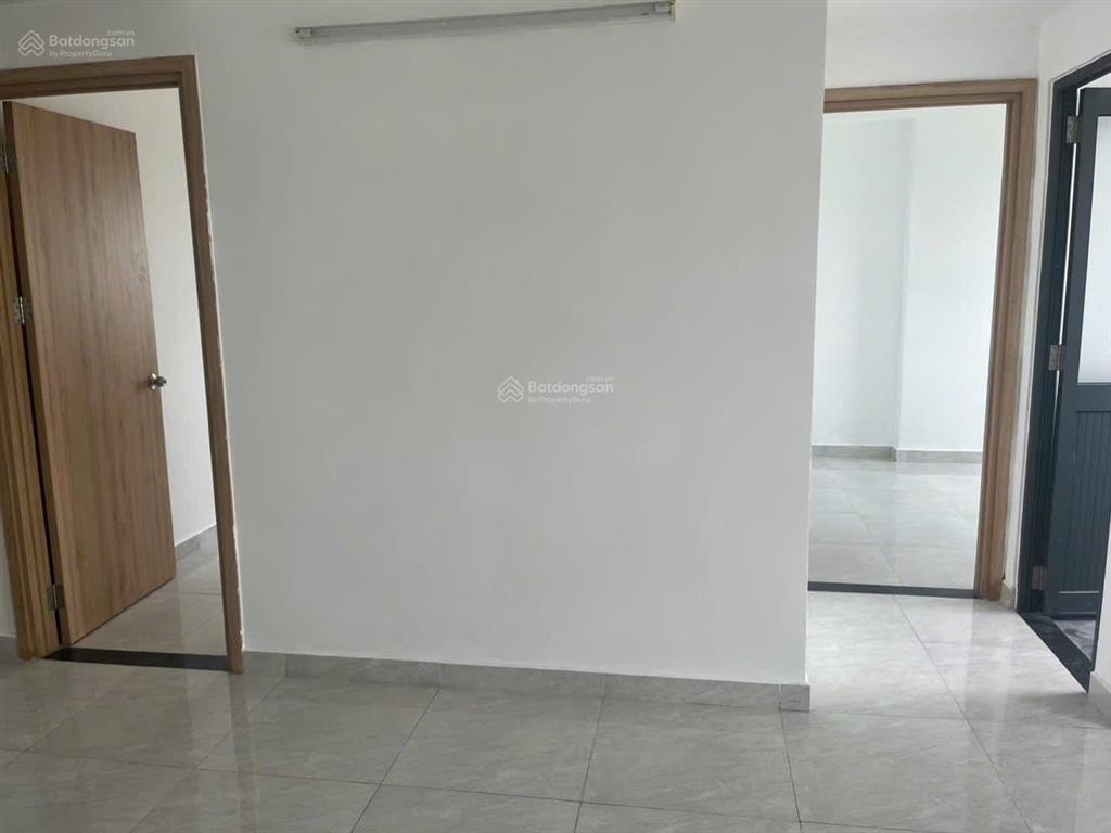 Chính chủ cần bán căn hộ thủ thiêm garden 64m², gồm 2 pn và 2 vệ sinh, có sổ hồng