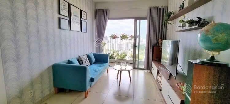 Cho thuê căn góc 70m gồm 2 pn và 2 vệ sinh đầy đủ nội thất chung cư hausneo.  0901 460 ***