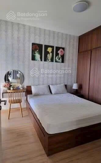 Cho thuê căn góc 70m gồm 2 pn và 2 vệ sinh đầy đủ nội thất chung cư hausneo.  0901 460 ***