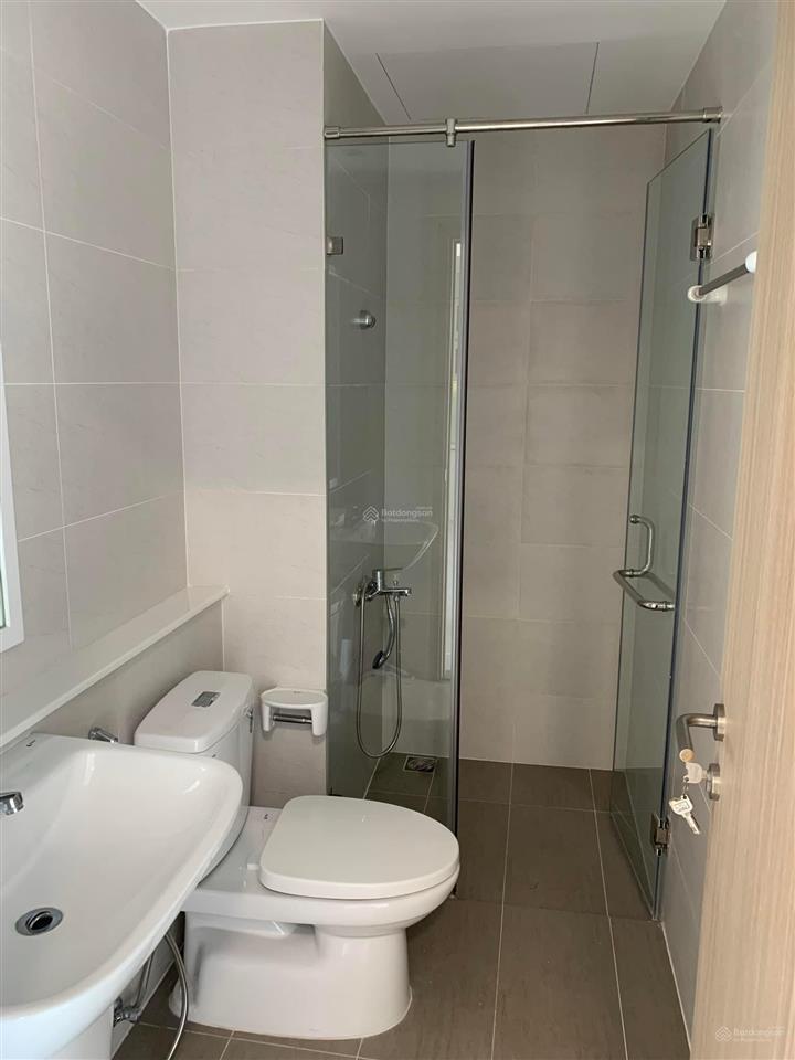 Cho thuê căn hộ safira khang điền, đường võ chí công, 90m², gồm 3 pn và 2 vệ sinh, full nội thất