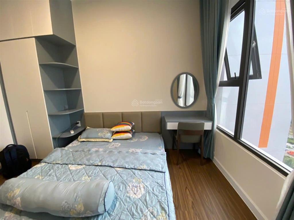 Cho thuê căn hộ safira khang điền, đường võ chí công, 90m², gồm 3 pn và 2 vệ sinh, full nội thất
