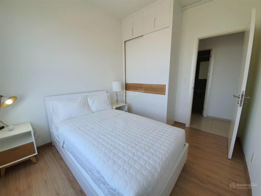 Cho thuê căn hộ safira khang điền, đường võ chí công, 90m², gồm 3 pn và 2 vệ sinh, full nội thất