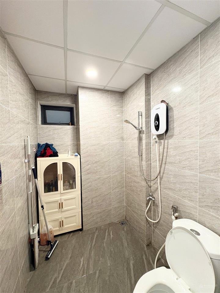Cho thuê căn hộ thủ thiêm garden, đường liên phường, q9 cũ 50m² gồm 1 pn và 1 vs full nội thất