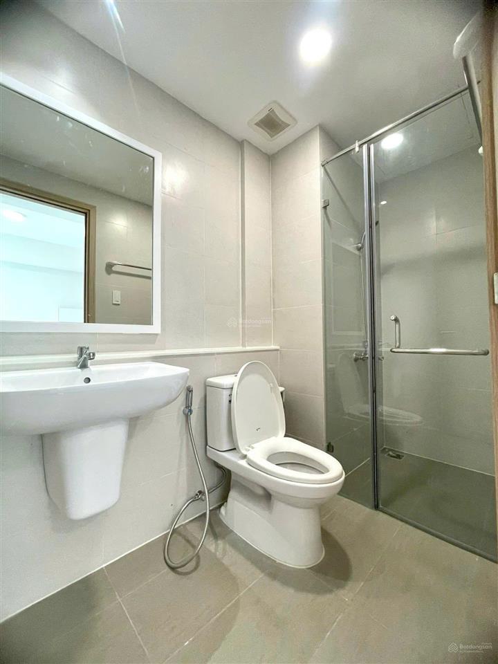 Cho thuê căn hộ safira khang điền, đường võ chí công, quận 9. gồm 3pn và 2wc có đầy đủ nội thất