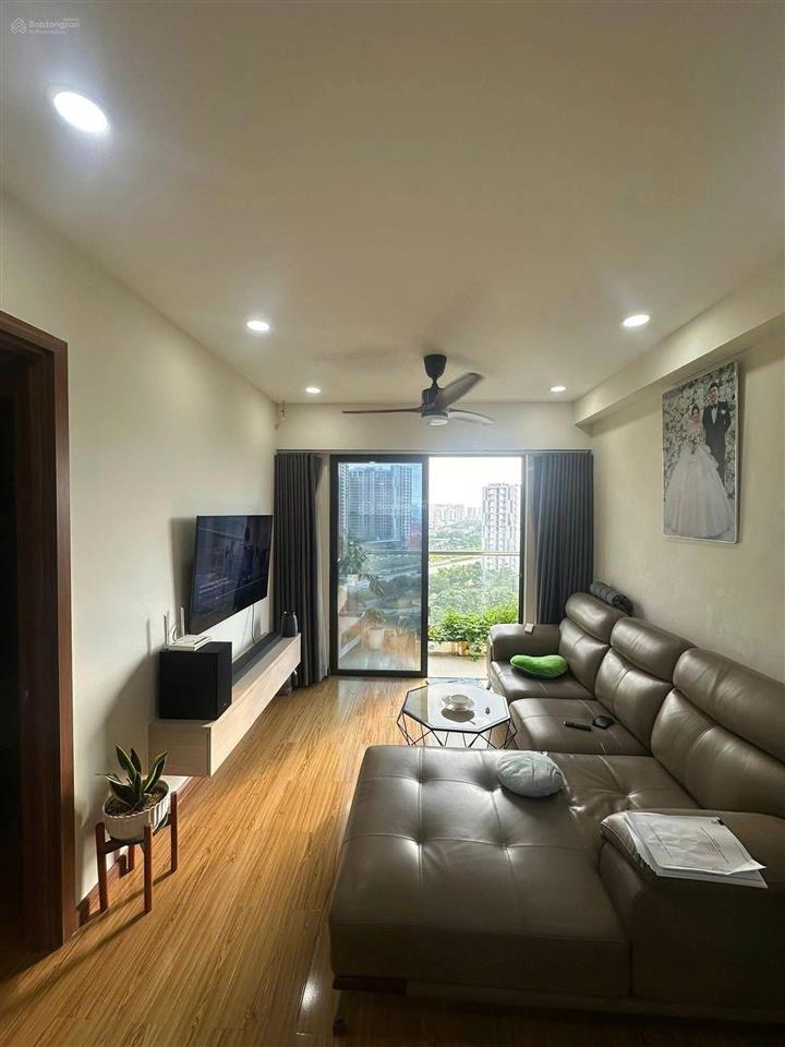 Cho thuê căn hộ safira khang điền, đường võ chí công, quận 9. gồm 3pn và 2wc có đầy đủ nội thất