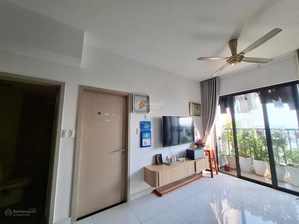 Cho thuê căn hộ safira khang điền, đường võ chí công, quận 9. gồm 3pn và 2wc có đầy đủ nội thất
