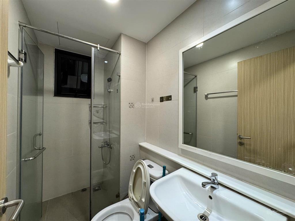 Cho thuê căn hộ safira khang điền, đường võ chí công, quận 9 cũ gồm 2 pn và 2 wc full nội thất