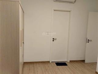Cho thuê căn hộ hausneo, quận 9 cũ gồm 3 phòng ngủ, 2 vệ sinh có nội thất.  0901 460 ***