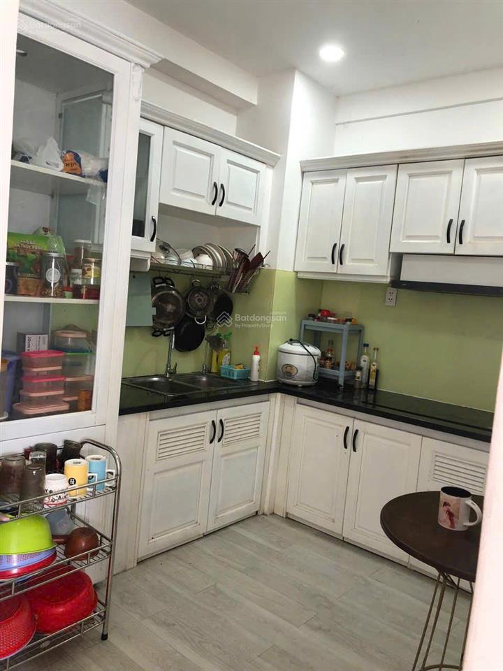 Cho thuê căn hộ ehome s, ngay đường song hành cao tốc quận 9. gồm 2pn, 2wc đầy đủ nội thất