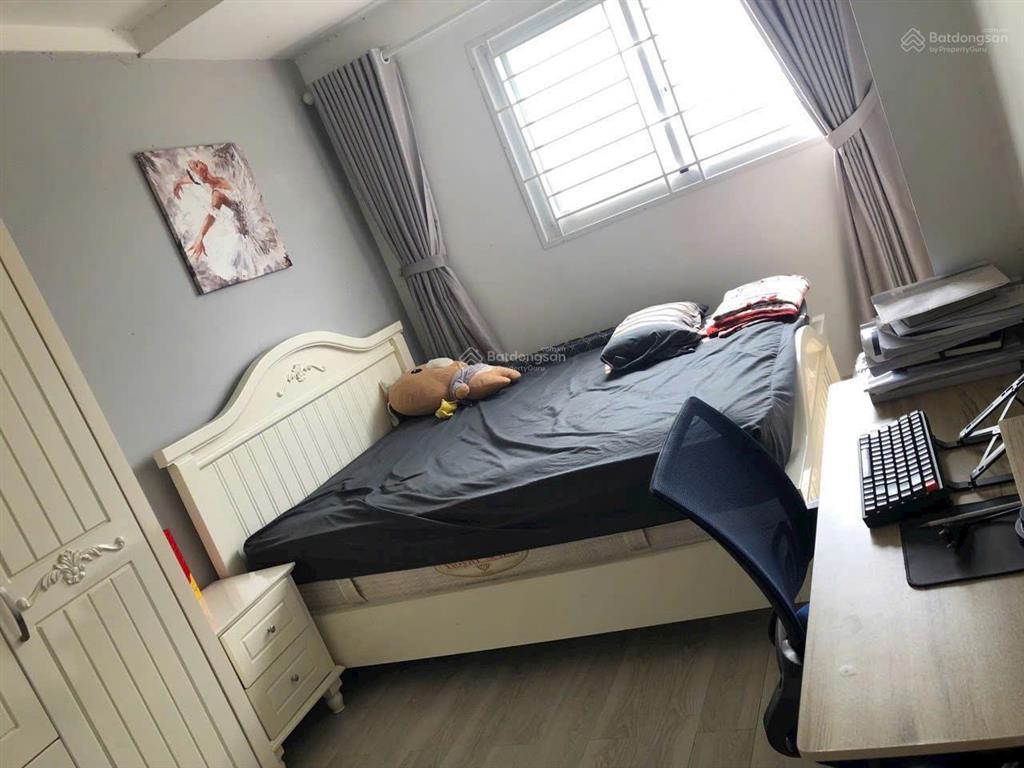 Cho thuê căn hộ ehome s, ngay đường song hành cao tốc quận 9. gồm 2pn, 2wc đầy đủ nội thất
