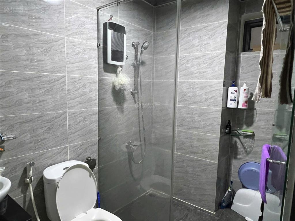 Cho thuê căn hộ ehome s, ngay đường song hành cao tốc quận 9. gồm 2pn, 2wc đầy đủ nội thất