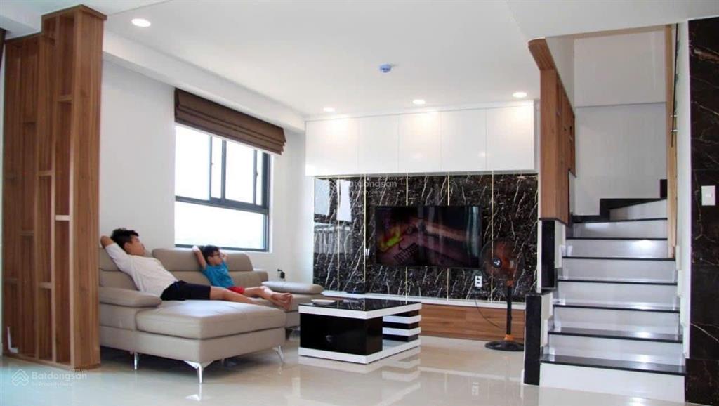 Cho thuê một số căn pedhouse sky 9 nằm ngay vòng xoay liên phường quận 9 cũ. gồm 3 phòng ngủ,2wc