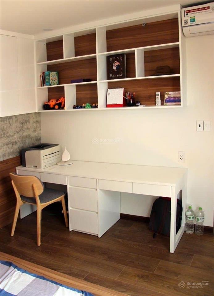 Cho thuê một số căn pedhouse sky 9 nằm ngay vòng xoay liên phường quận 9 cũ. gồm 3 phòng ngủ,2wc