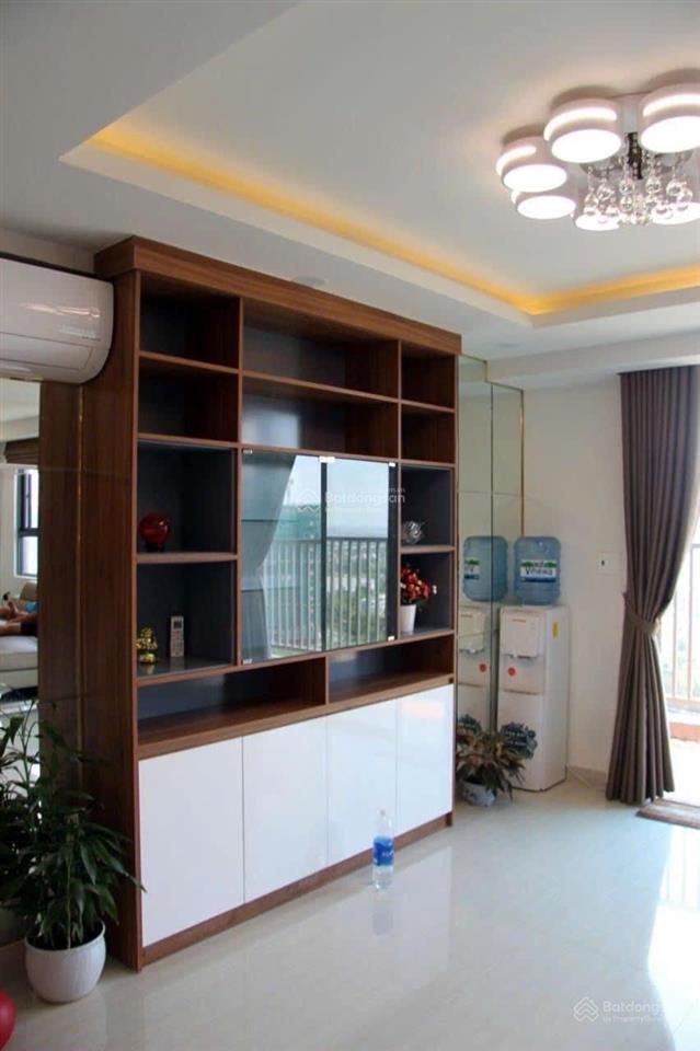 Cho thuê một số căn pedhouse sky 9 nằm ngay vòng xoay liên phường quận 9 cũ. gồm 3 phòng ngủ,2wc
