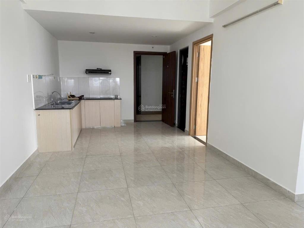 Bán căn hộ thủ thiêm garden, 269 liên phường, quận 9 cũ. căn 62m gồm 2 pn và 2 wc có sổ hồng.