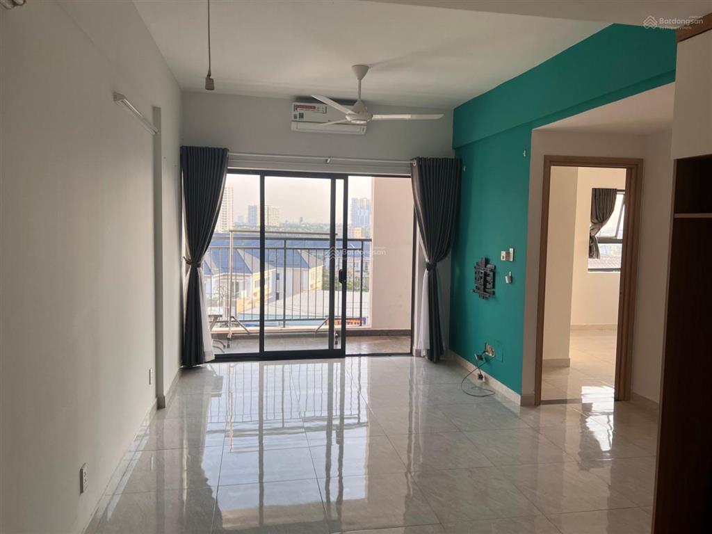 Bán căn hộ thủ thiêm garden, 269 liên phường, quận 9 cũ. căn 62m gồm 2 pn và 2 wc có sổ hồng.