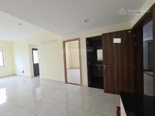 Bán căn hộ thủ thiêm garden, 269 liên phường, quận 9 cũ. căn góc 64m gồm 2 pn và 2 wc có sổ hồng.