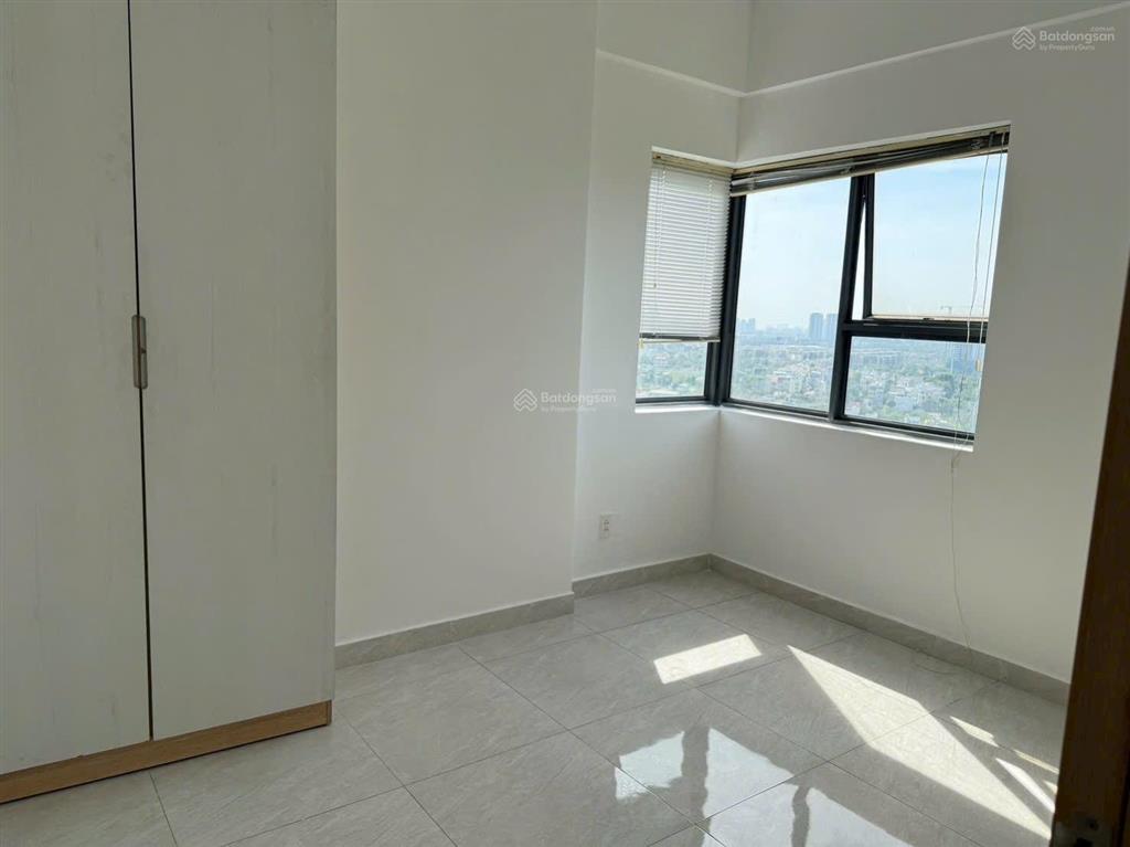 Bán căn hộ thủ thiêm garden, 269 liên phường, quận 9 cũ. căn 62m gồm 2 pn và 2 wc có sổ hồng.