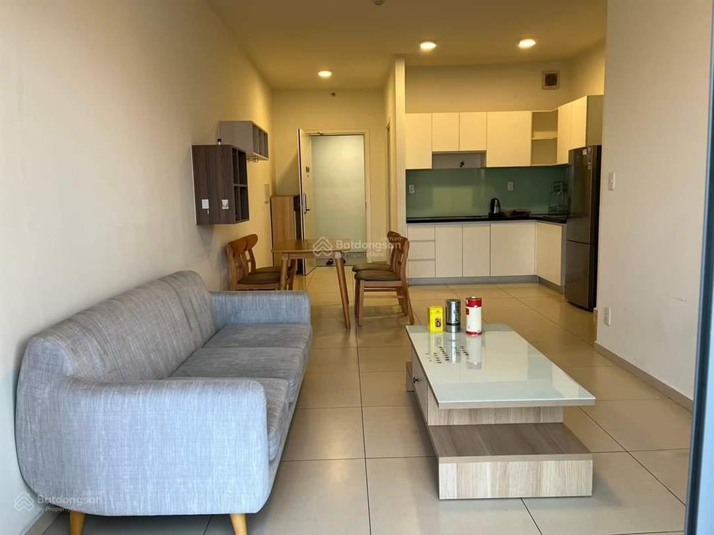 Bán căn góc 72m2 dự án hausneo gồm 2pn và 2 vệ sinh có nội thất, sổ hồng.  0901 460 ***