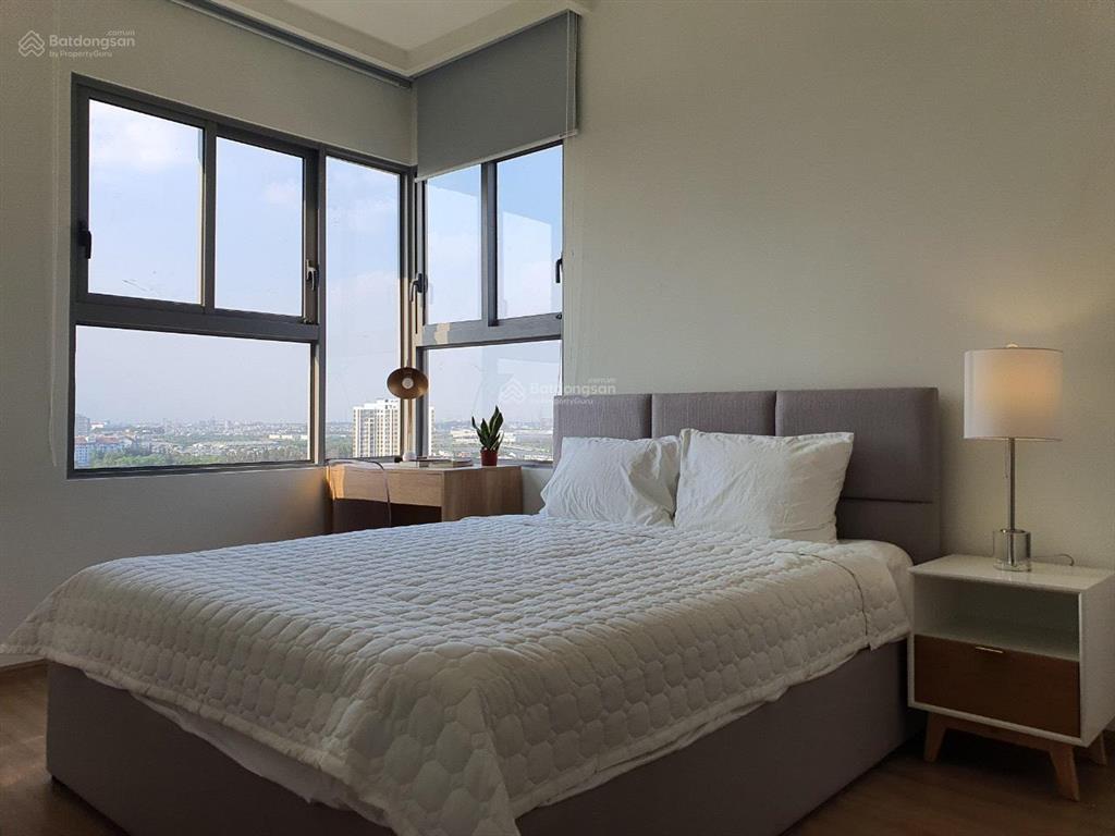 Bán căn góc 72m2 dự án hausneo gồm 2pn và 2 vệ sinh có nội thất, sổ hồng.  0901 460 ***