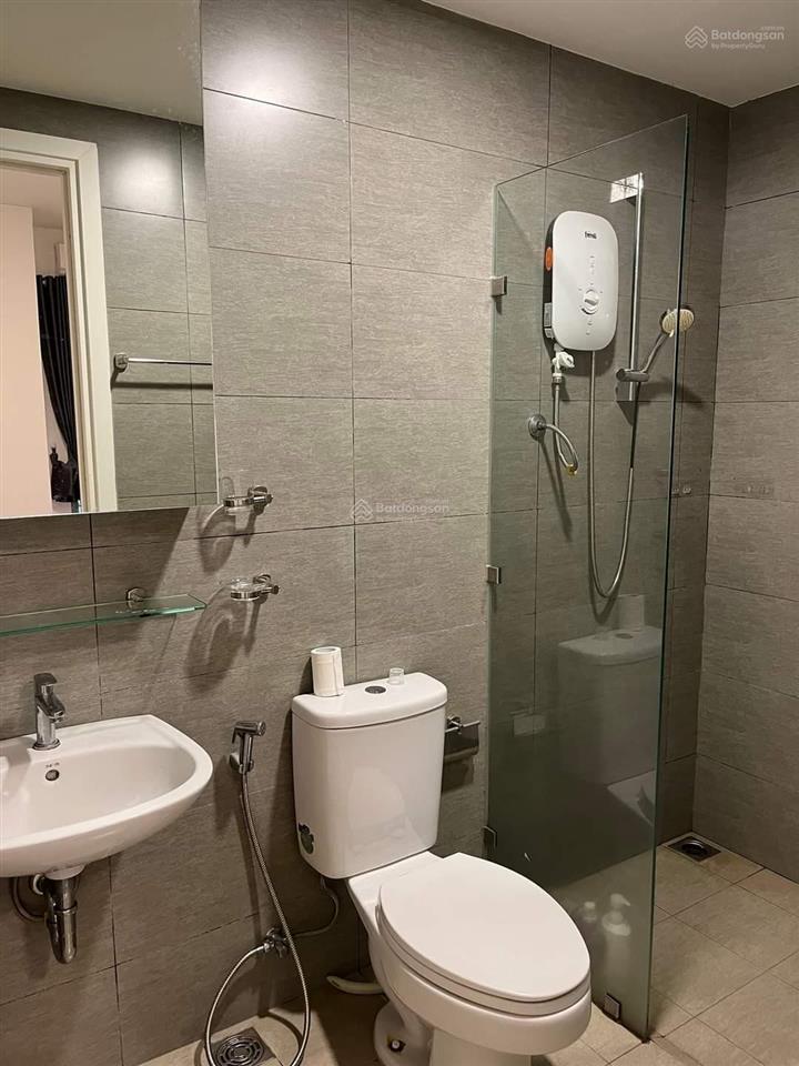 Bán căn góc 72m2 dự án hausneo gồm 2pn và 2 vệ sinh có nội thất, sổ hồng.  0901 460 ***