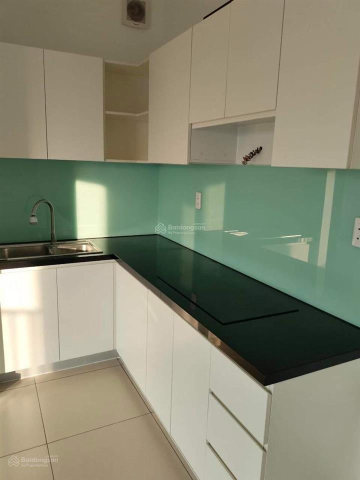 Bán căn góc 72m2 dự án hausneo gồm 2pn và 2 vệ sinh có nội thất, sổ hồng.  0901 460 ***