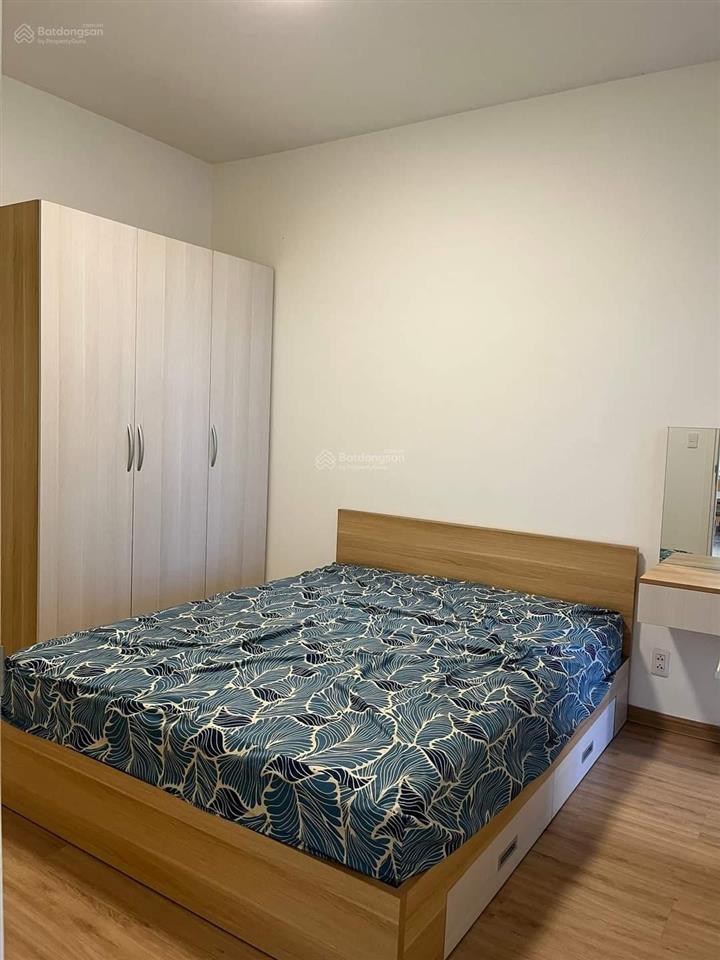 Bán căn góc 72m2 dự án hausneo gồm 2pn và 2 vệ sinh có nội thất, sổ hồng.  0901 460 ***