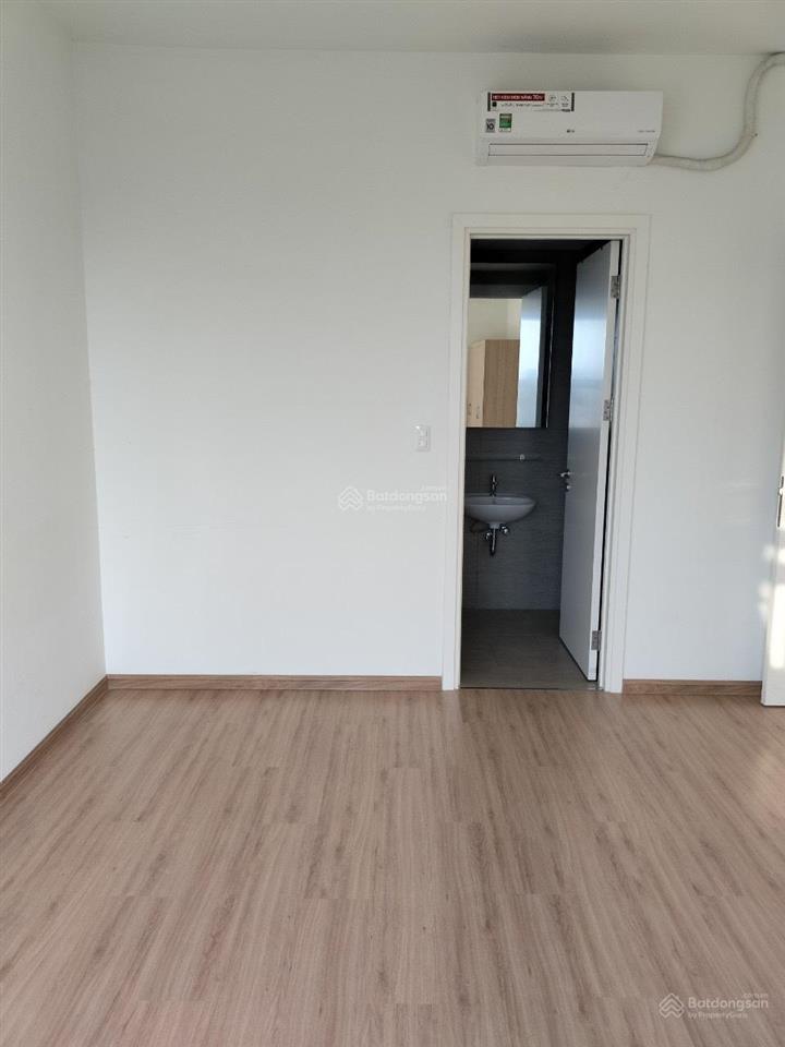 Bán căn góc 72m2 dự án hausneo gồm 2pn và 2 vệ sinh có nội thất, sổ hồng.  0901 460 ***