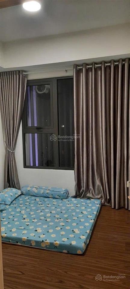 Cho thuê căn hộ safira khang điền, đường võ chí công, quận 9. dt 90m² gồm 3pn, 2wc full nội thất