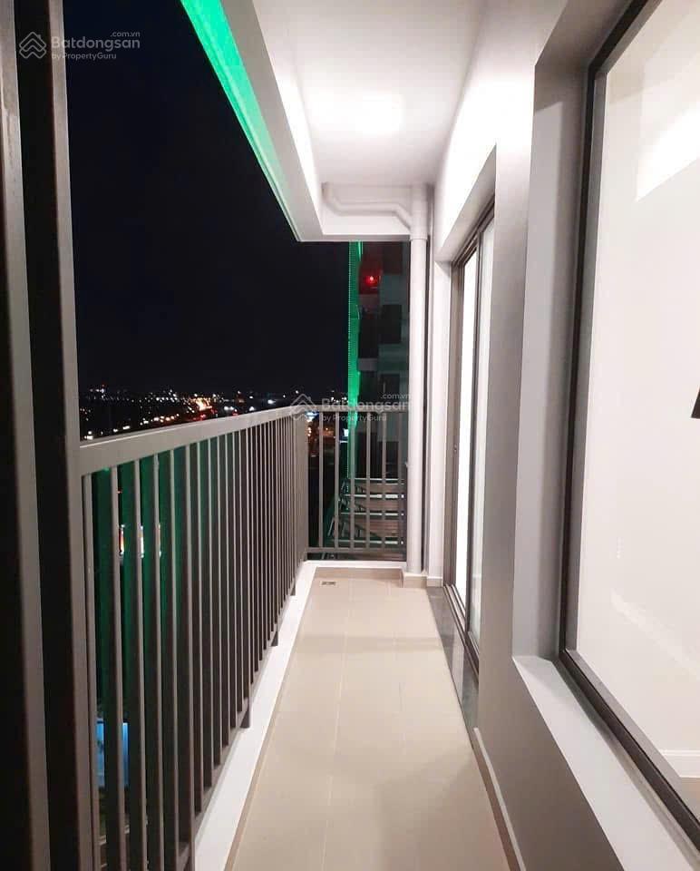 Cho thuê căn hộ safira khang điền, đường võ chí công, quận 9. dt 90m² gồm 3pn, 2wc full nội thất
