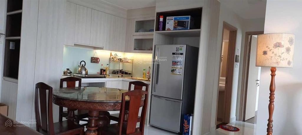 Cho thuê căn hộ safira khang điền, đường võ chí công, quận 9. dt 90m² gồm 3pn, 2wc full nội thất
