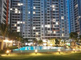 Cho thuê căn hộ safira khang điền, đường võ chí công, quận 9. dt 90m² gồm 3pn, 2wc full nội thất
