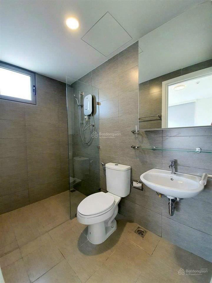 Cần bán căn hộ hausneo. ngay vòng xoay liên phường, đường số 11 khu dân cư khang an, phú hữu, q9