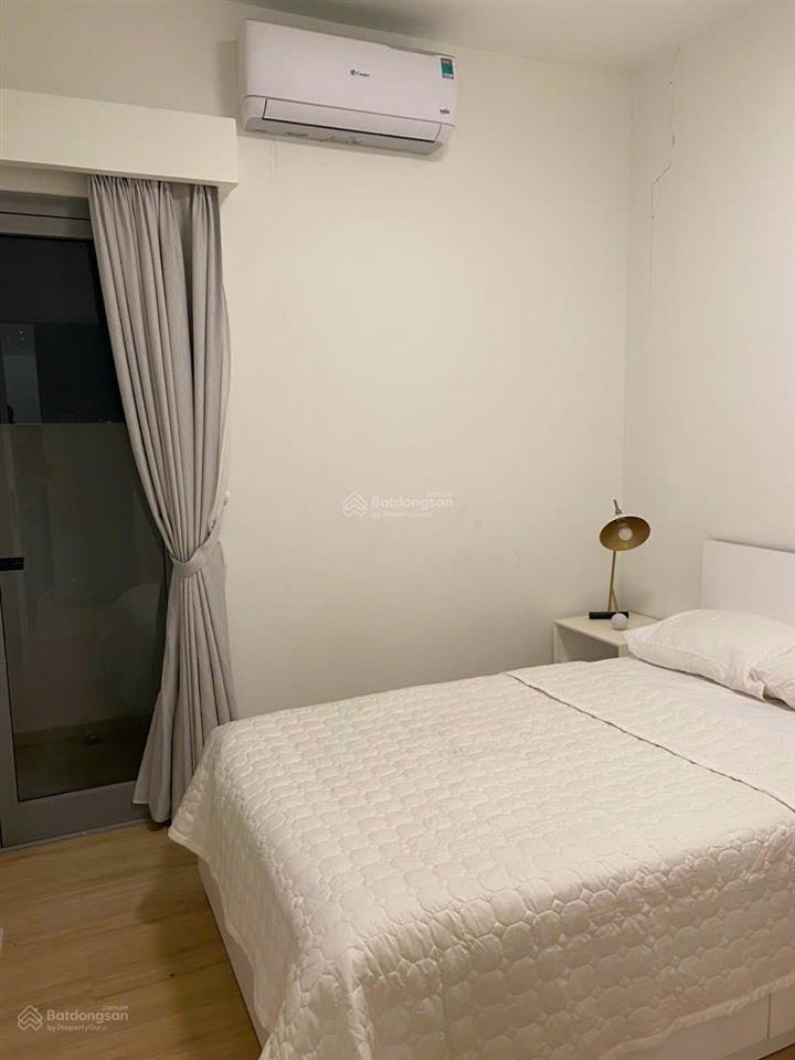 Cần bán căn hộ hausneo. ngay vòng xoay liên phường, đường số 11 khu dân cư khang an, phú hữu, q9