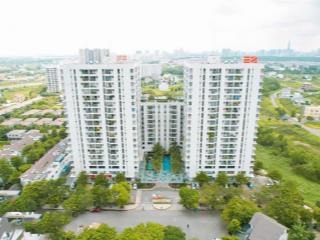 Cần bán căn hộ hausneo. ngay vòng xoay liên phường, đường số 11 khu dân cư khang an, phú hữu, q9