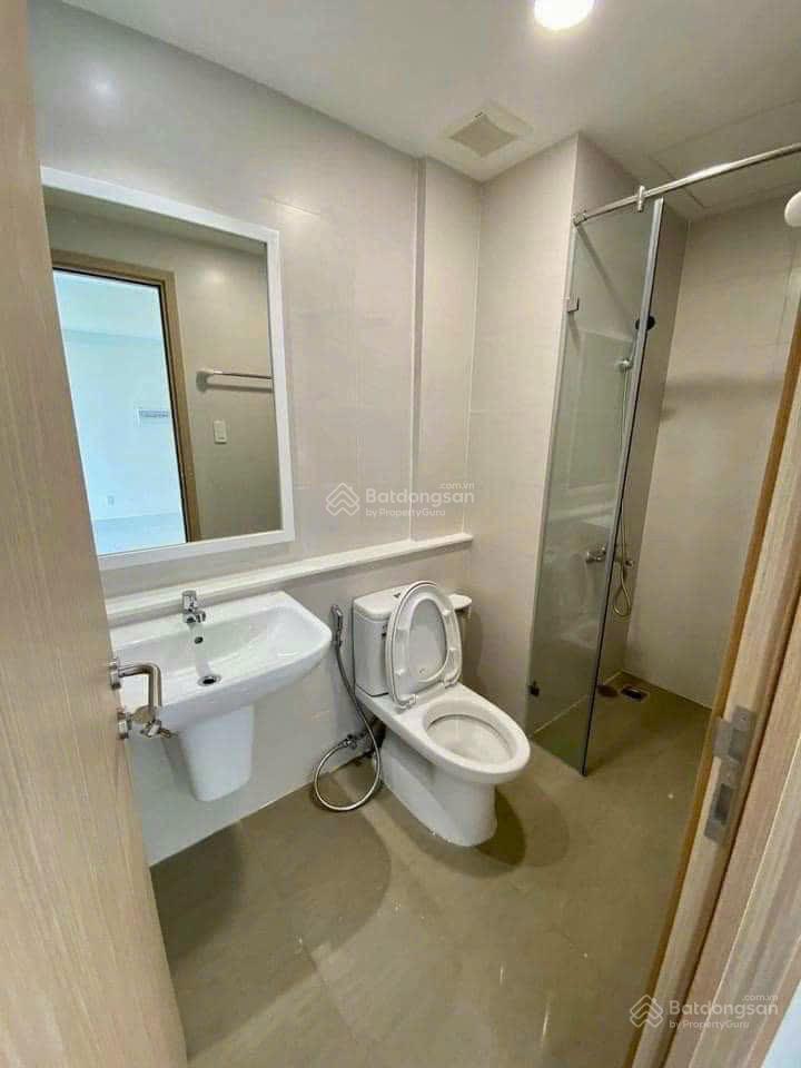 Cho thuê căn hộ safira khang điền. dt 68m gồm 2 pn, 2 vệ sinh đầy đủ nội thất. 10tr/tháng