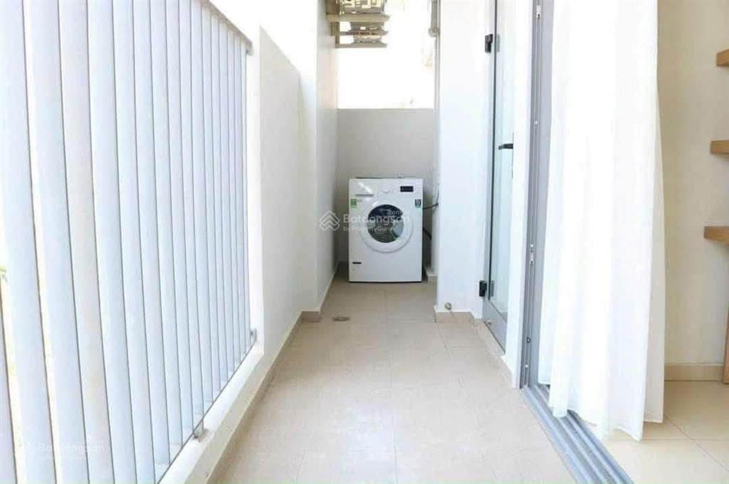 Cho thuê căn hộ safira khang điền. dt 68m gồm 2 pn, 2 vệ sinh đầy đủ nội thất. 10tr/tháng
