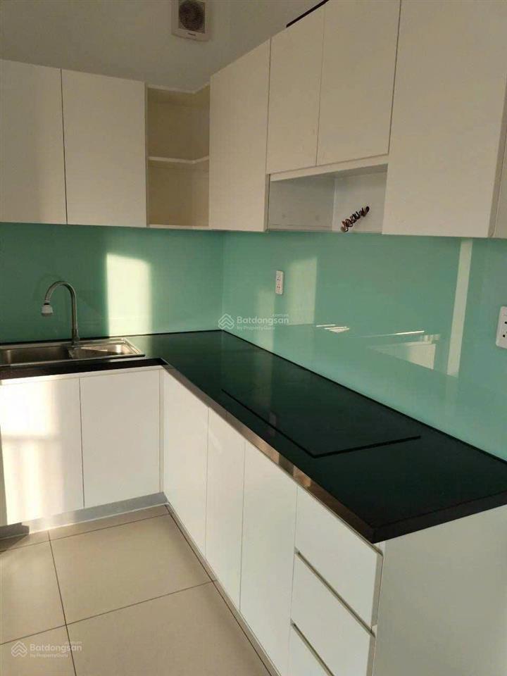 Chính chủ cần bán căn hộ hausneo. 79m² gồm 3 pn, 2 vệ sinh có sổ hồng.  0901 460 ***