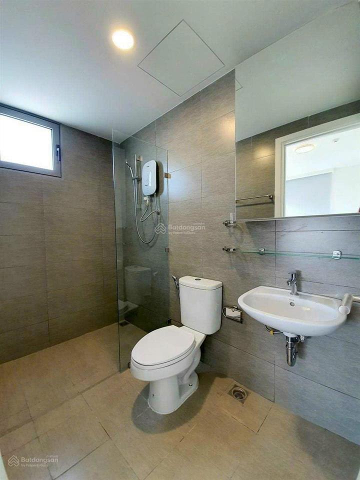Chính chủ cần bán căn hộ hausneo. 79m² gồm 3 pn, 2 vệ sinh có sổ hồng.  0901 460 ***