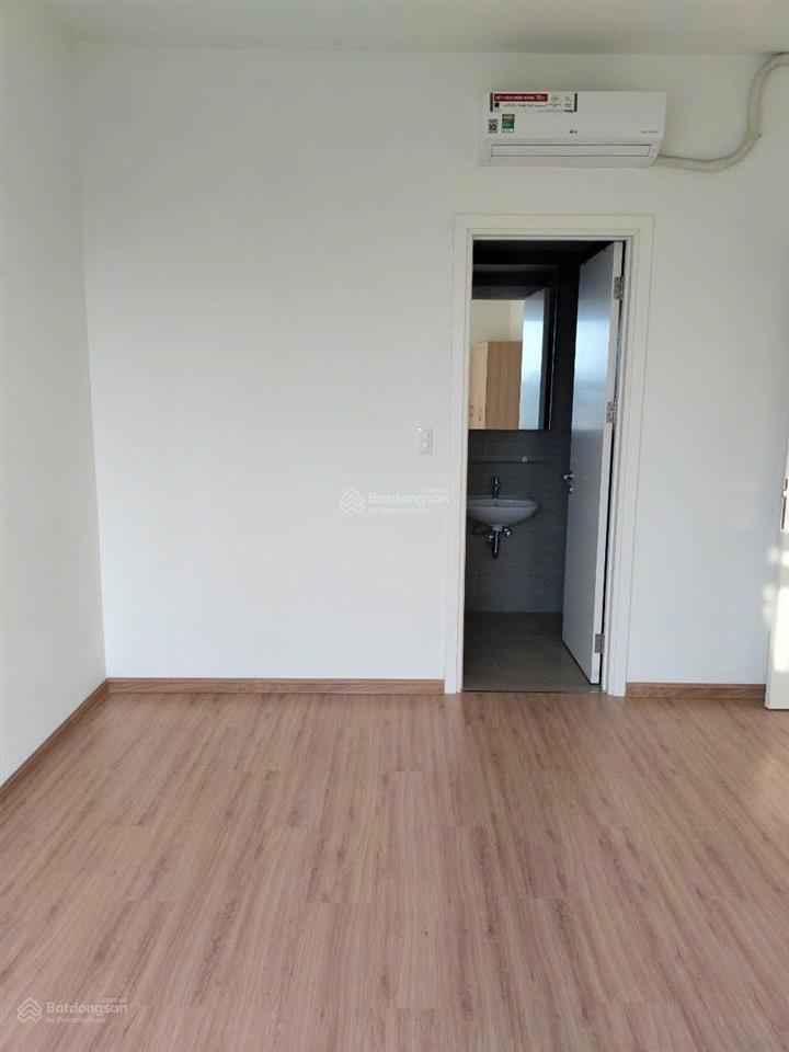 Chính chủ cần bán căn hộ hausneo. 79m² gồm 3 pn, 2 vệ sinh có sổ hồng.  0901 460 ***