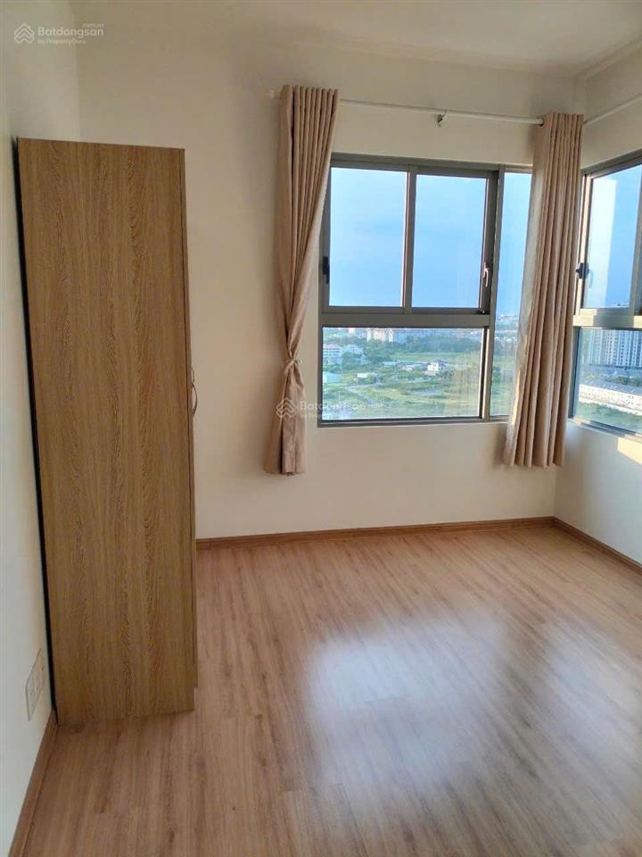 Chính chủ cần bán căn hộ hausneo. 79m² gồm 3 pn, 2 vệ sinh có sổ hồng.  0901 460 ***