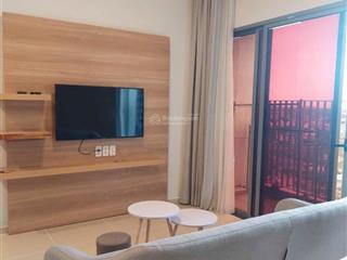 Cho thuê căn hộ hausneo,ngay vòng xoay liên phường,khu dân cư khang an,long trường( phú hữu,quận 9