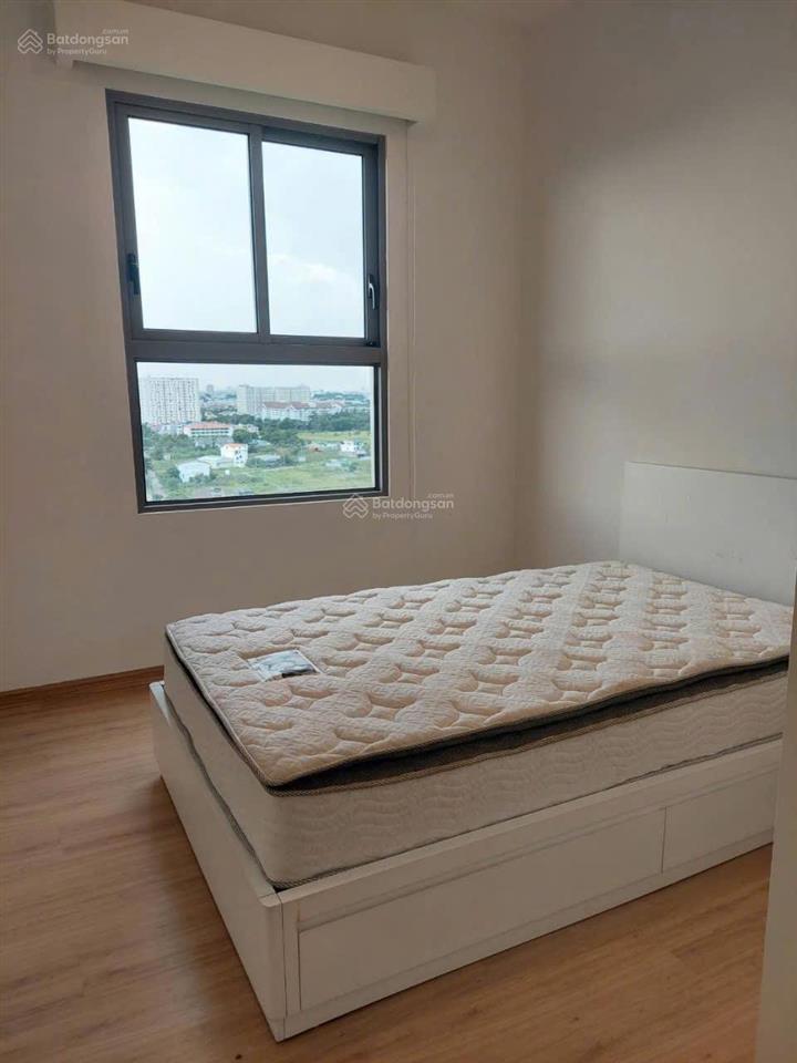 Cho thuê căn hộ hausneo,ngay vòng xoay liên phường,khu dân cư khang an,long trường( phú hữu,quận 9