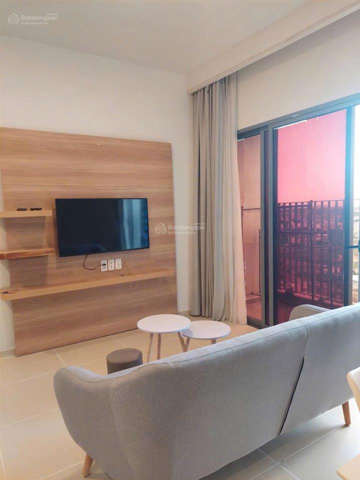 Cho thuê căn hộ hausneo,ngay vòng xoay liên phường,khu dân cư khang an,long trường( phú hữu,quận 9