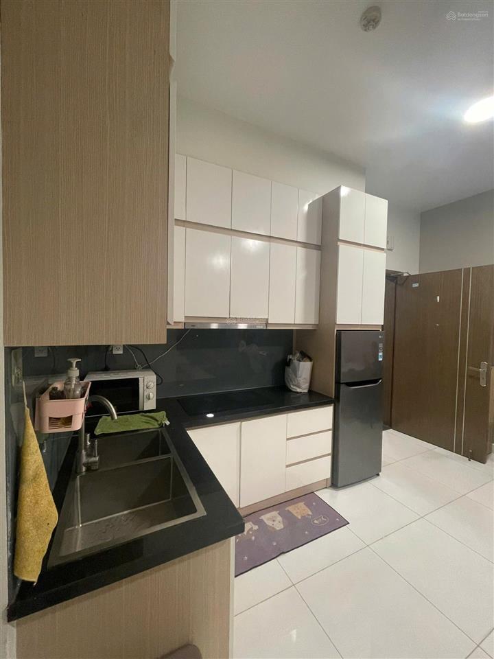 Cho thuê căn hộ jamila khang điền, đường song hành cao tốc, giáp quận 2 cũ, 75m gồm 2pn, 2wc full