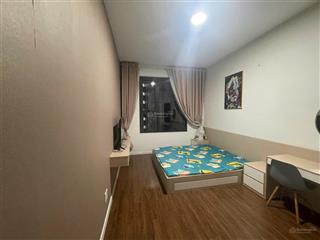 Cho thuê căn hộ jamila khang điền, đường song hành cao tốc, giáp quận 2 cũ, 75m gồm 2pn, 2wc full