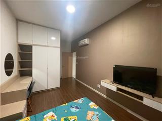 Cho thuê căn hộ jamila khang điền,đường song hành,quận 9 cũ,gồm 3pn và 2 vệ sinh có đầy đủ nội thất