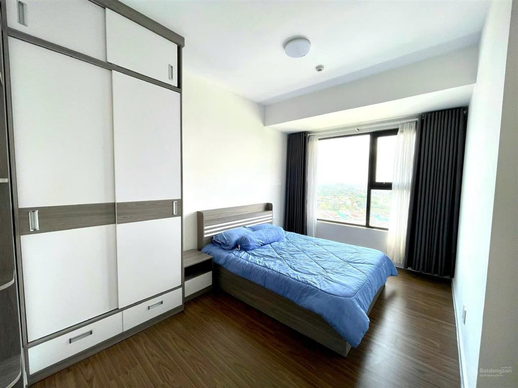 Cho thuê căn hộ jamila khang điền,đường song hành,quận 9 cũ,gồm 3pn và 2 vệ sinh có đầy đủ nội thất